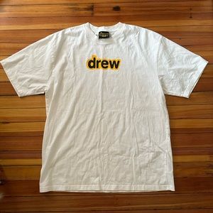 Drew House T-shirt